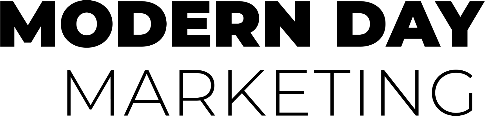 Modern Day Marketing Group